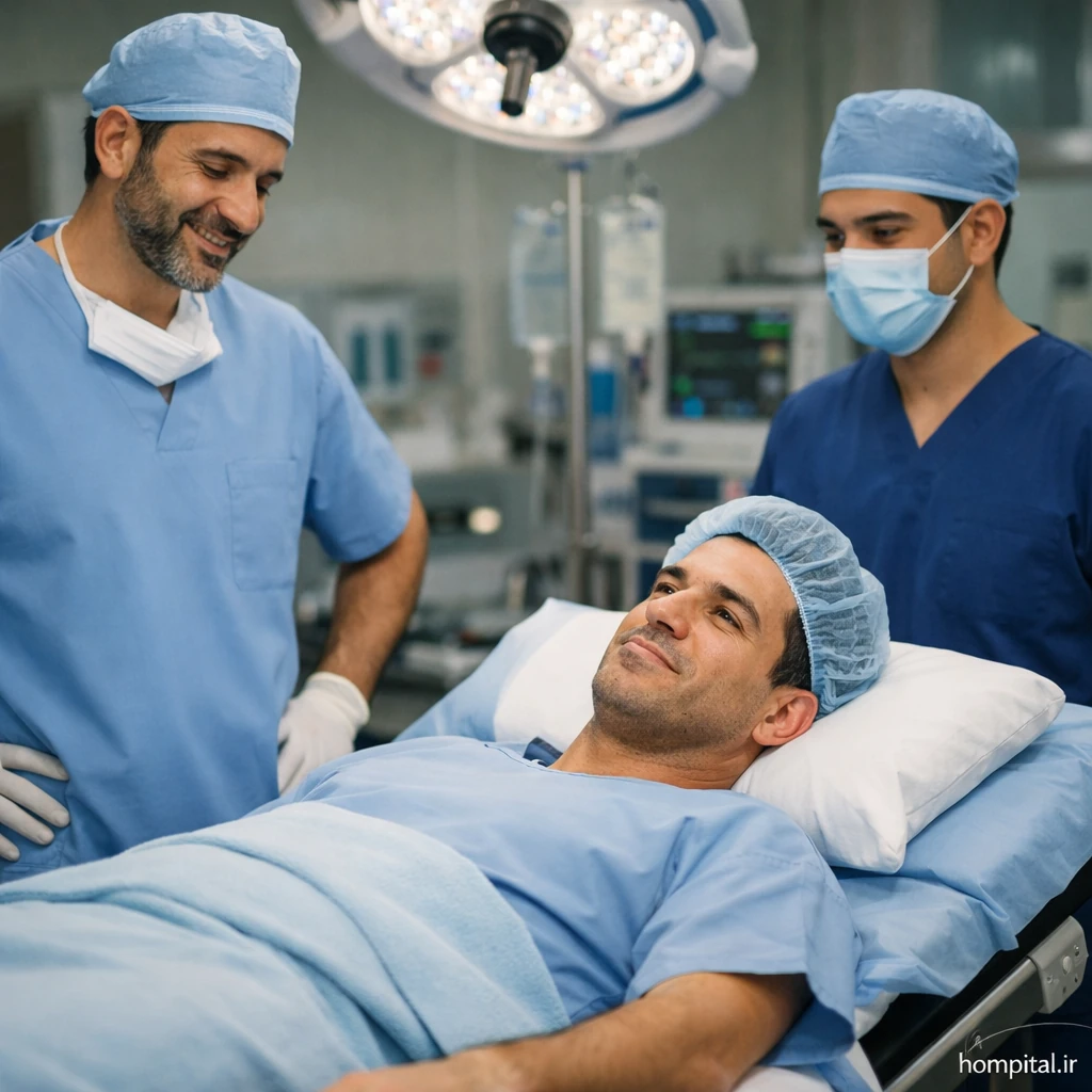 ابدومینوپلاستی ( لیپو ابدو )؛ از کاندید مناسب تا مراقبت‌های بعد