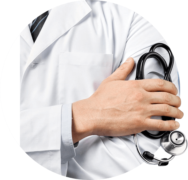 پرستاری در منزل با هومپیتال